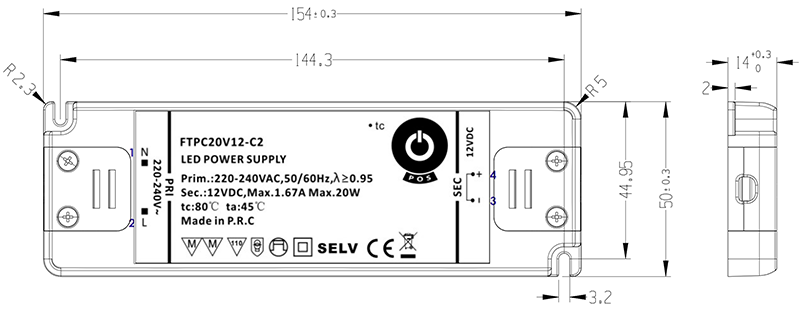 FTPC20V-C2_tec